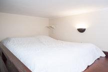 Muniz Barreto Apartment Apartamento Río de Janeiro