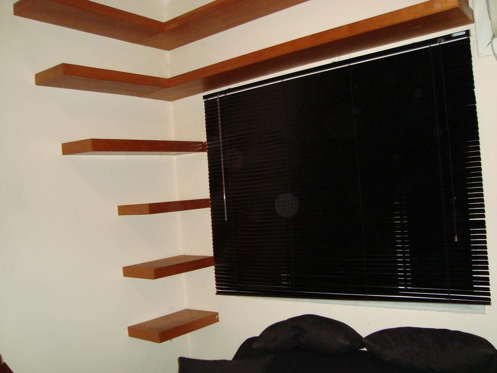 Apartamento Muniz Barreto Apartment Río de Janeiro